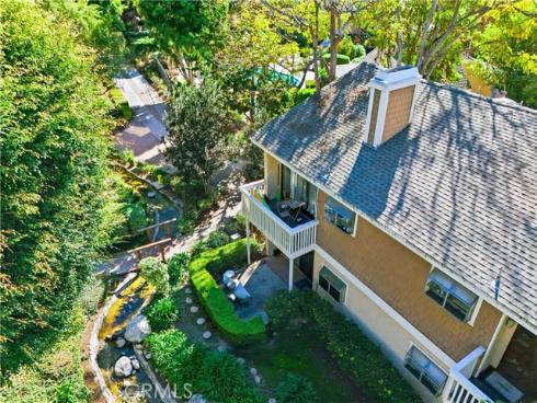 85  Lakepines  , Irvine, CA