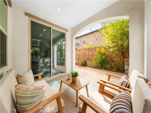 102  Yellow Pine  , Irvine, CA