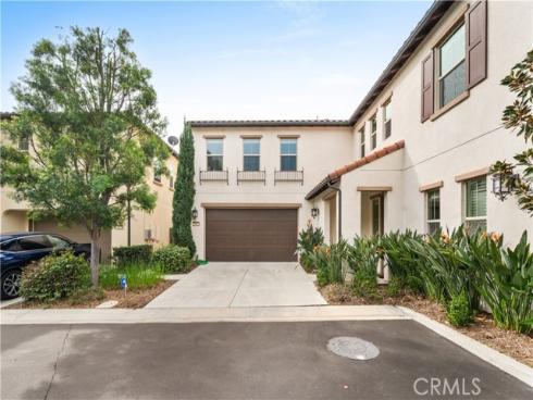 102  Yellow Pine  , Irvine, CA