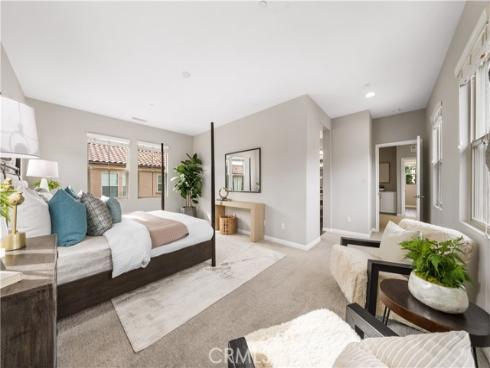 102  Yellow Pine  , Irvine, CA