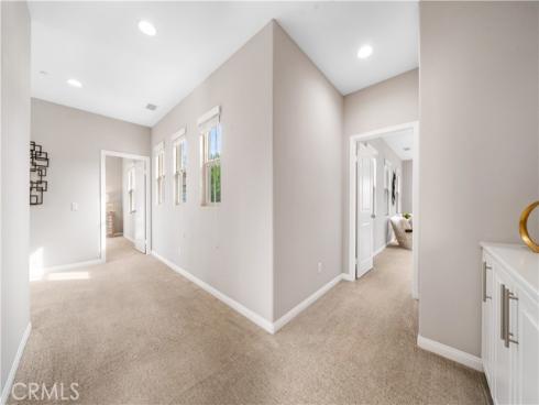 102  Yellow Pine  , Irvine, CA