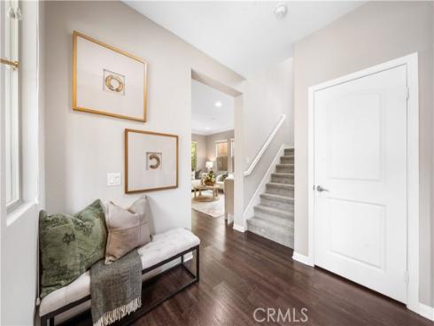 102  Yellow Pine  , Irvine, CA