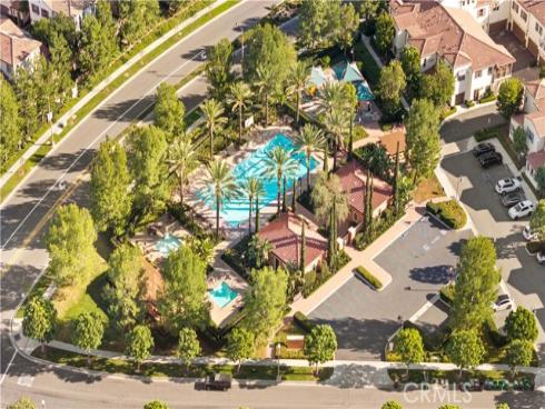 102  Yellow Pine  , Irvine, CA