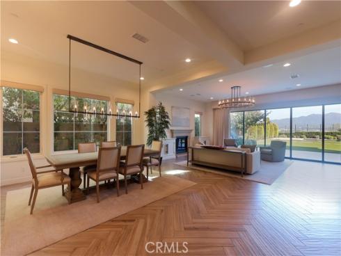 105  Iron  , Irvine, CA