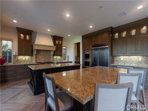 105  Iron  , Irvine, CA