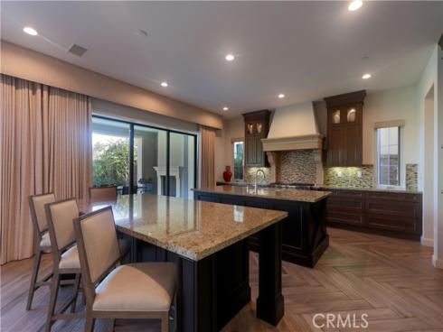 105  Iron  , Irvine, CA