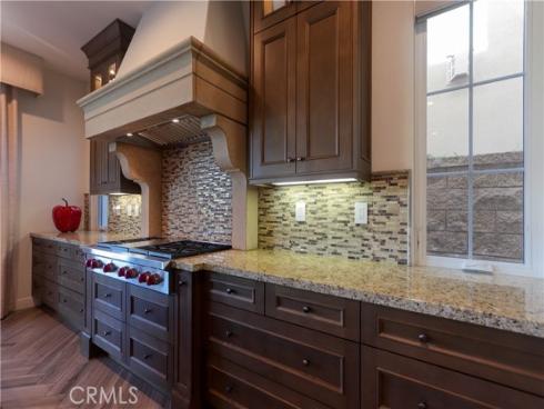 105  Iron  , Irvine, CA