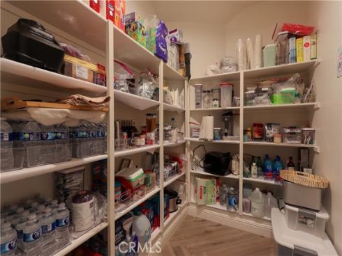 105  Iron  , Irvine, CA