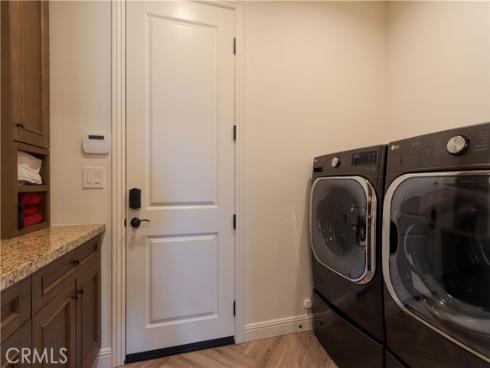 105  Iron  , Irvine, CA