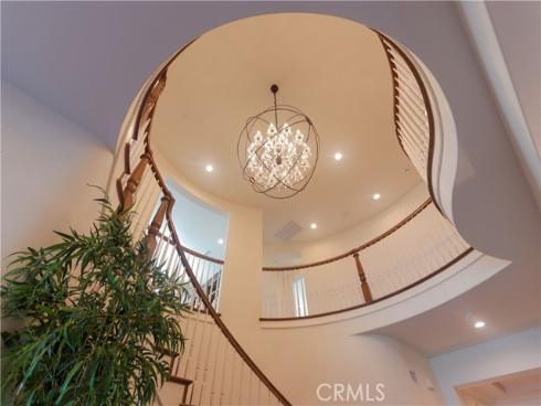 105  Iron  , Irvine, CA