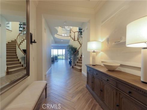 105  Iron  , Irvine, CA