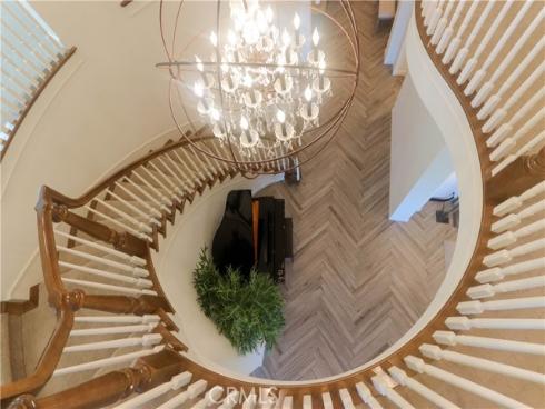 105  Iron  , Irvine, CA