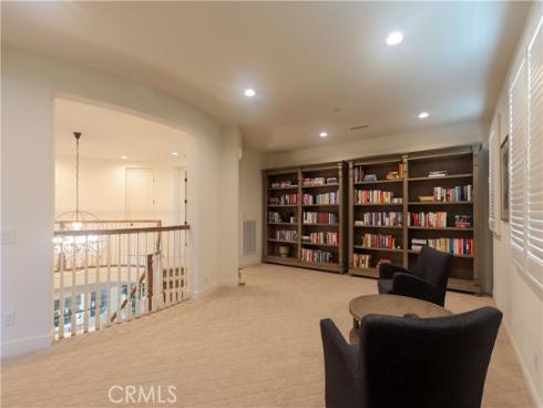 105  Iron  , Irvine, CA