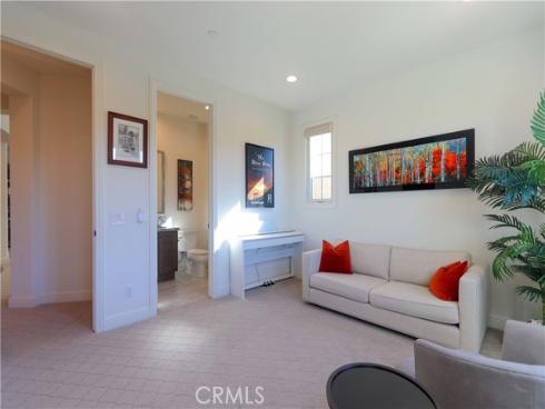 105  Iron  , Irvine, CA