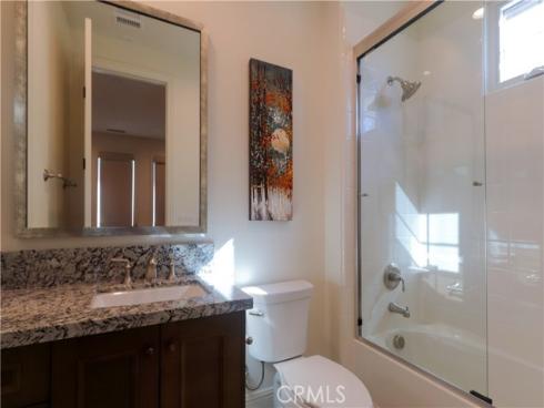 105  Iron  , Irvine, CA