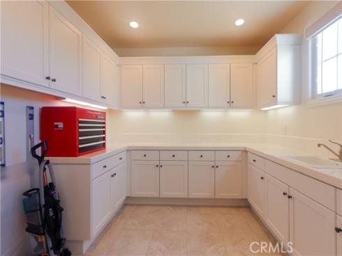 105  Iron  , Irvine, CA