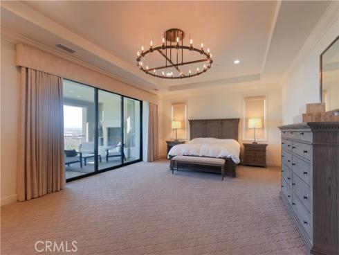 105  Iron  , Irvine, CA