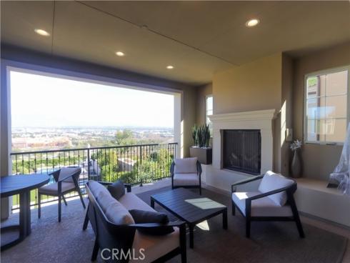 105  Iron  , Irvine, CA