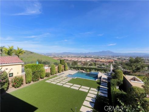 105  Iron  , Irvine, CA