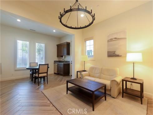 105  Iron  , Irvine, CA