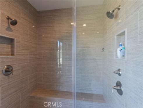 105  Iron  , Irvine, CA