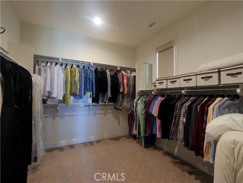 105  Iron  , Irvine, CA