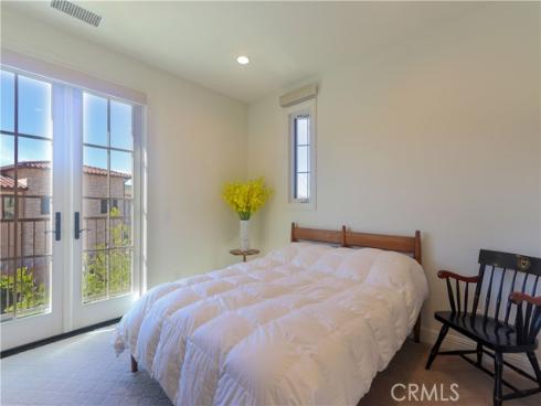 105  Iron  , Irvine, CA