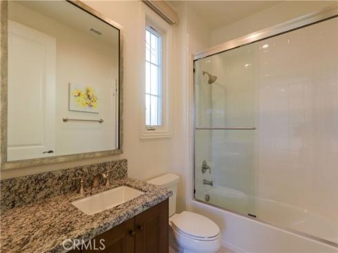 105  Iron  , Irvine, CA