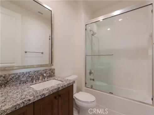 105  Iron  , Irvine, CA