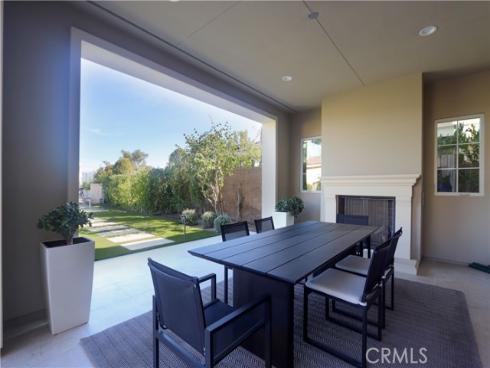 105  Iron  , Irvine, CA