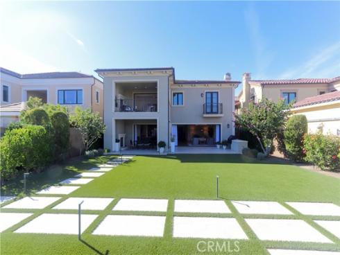 105  Iron  , Irvine, CA