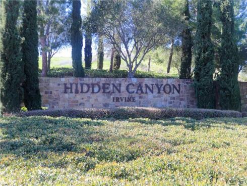 105  Iron  , Irvine, CA