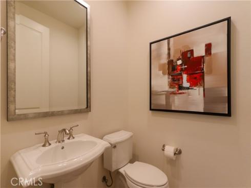 105  Iron  , Irvine, CA