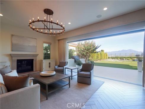 105  Iron  , Irvine, CA