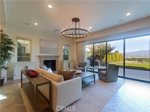 105  Iron  , Irvine, CA