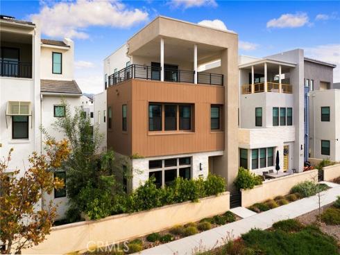 9335  Astor  , Irvine, CA