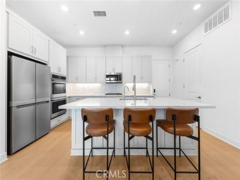 9335  Astor  , Irvine, CA