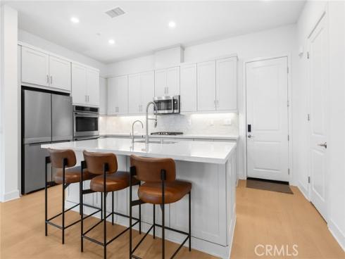 9335  Astor  , Irvine, CA