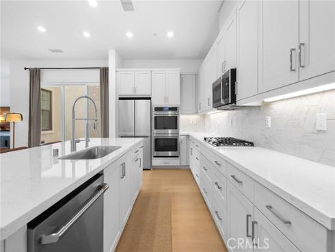 9335  Astor  , Irvine, CA