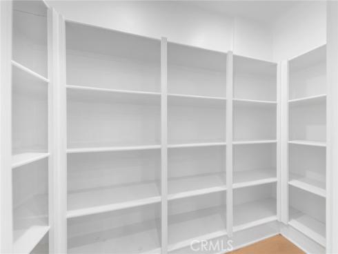 9335  Astor  , Irvine, CA