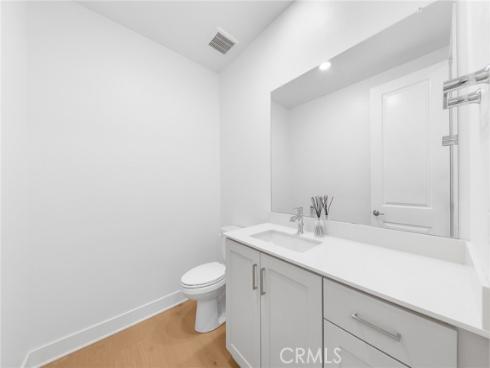 9335  Astor  , Irvine, CA