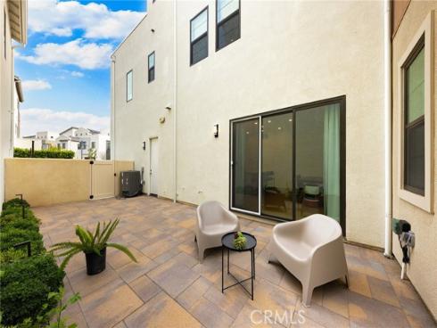 9335  Astor  , Irvine, CA