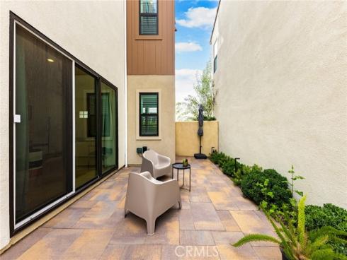 9335  Astor  , Irvine, CA