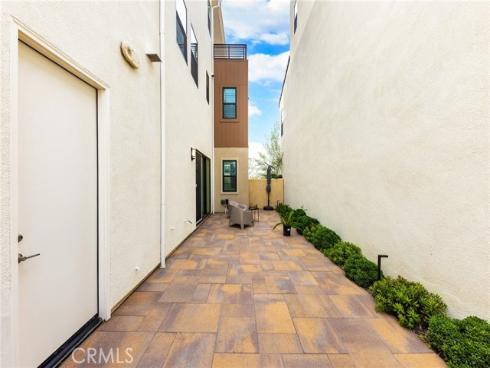 9335  Astor  , Irvine, CA