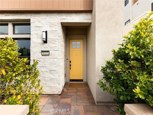 9335  Astor  , Irvine, CA