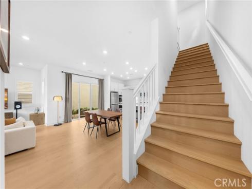 9335  Astor  , Irvine, CA