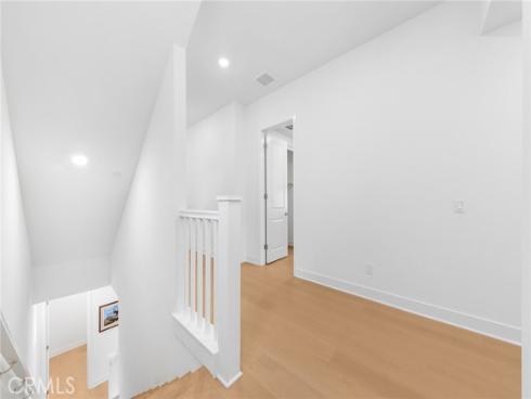 9335  Astor  , Irvine, CA