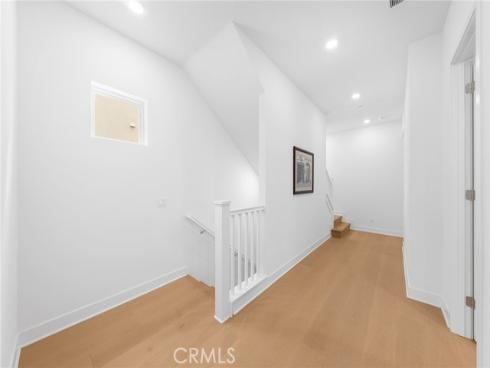 9335  Astor  , Irvine, CA