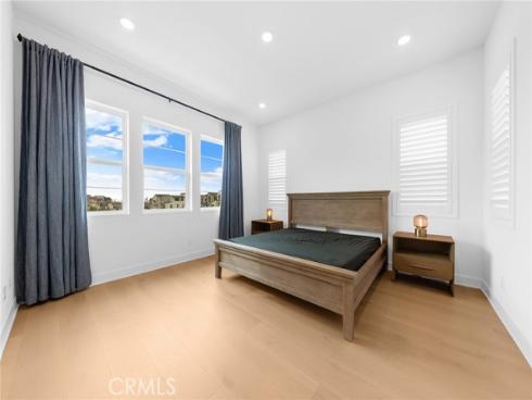 9335  Astor  , Irvine, CA