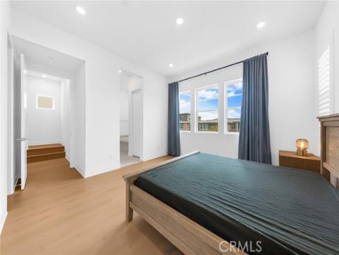 9335  Astor  , Irvine, CA